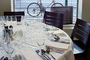 Enoteca Vino Bar - Sunshine Coast Guide 0