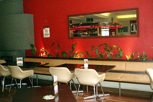 ET's - Sunshine Coast Guide 0