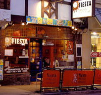 Fiesta - Sunshine Coast Guide