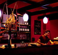 Gallery 324 - Sunshine Coast Guide