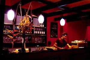 Gallery 324 - Sunshine Coast Guide 0