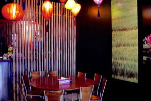 Ha Long Bay - Sunshine Coast Guide 0
