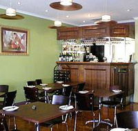 Harvest Home - Sunshine Coast Guide