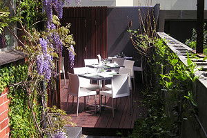 Koots - Sunshine Coast Guide 0