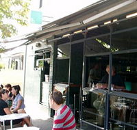 Lb. - Sunshine Coast Guide