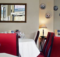 Le Petit Bourgeois - Sunshine Coast Guide