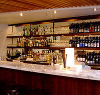 Little Peninsula - Sunshine Coast Guide
