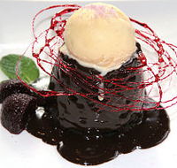 Lynch's - Sunshine Coast Guide
