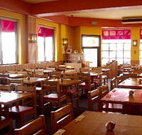 Matsumoto - Sunshine Coast Guide