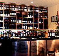 Restaurant Sud - Sunshine Coast Guide