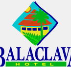 Balaclava Hotel - Sunshine Coast Guide