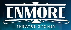 Enmore Theatre - Sunshine Coast Guide 0