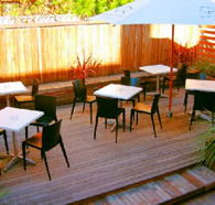 Duke of Brunswick Hotel - Sunshine Coast Guide