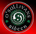 O'Sullivans Sibeen Irish Bar, Restaurant & Functions - Sunshine Coast Guide 0
