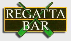 Regatta Bar - Log Cabin - Sunshine Coast Guide 0