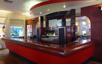 Adelaide SA Sunshine Coast Guide