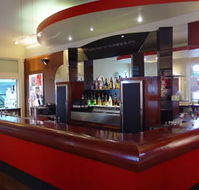 Astor Hotel - Sunshine Coast Guide