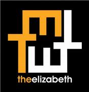 Elizabeth Tavern - Sunshine Coast Guide 0