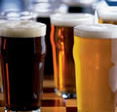 The Commercial Hotel - Werribee - Sunshine Coast Guide