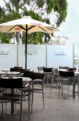 Broadview SA Sunshine Coast Guide