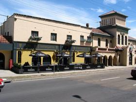 Ferntree Gully VIC Sunshine Coast Guide