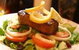 Foresters Arms Hotel - thumb 0