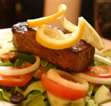 Foresters Arms Hotel - Sunshine Coast Guide