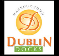Dublin Docks - Sunshine Coast Guide