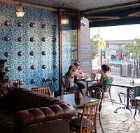 The Greville - Sunshine Coast Guide