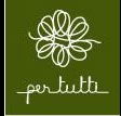Per Tutti - Sunshine Coast Guide