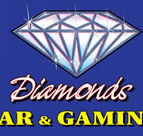 Diamonds Bar and Gaming - Sunshine Coast Guide