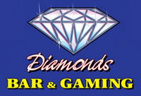 Diamonds Bar And Gaming - Sunshine Coast Guide 0