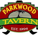 Parkwood Tavern - Sunshine Coast Guide