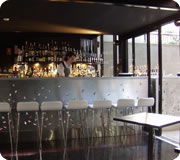 Collins Quarter - Sunshine Coast Guide 0