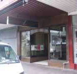 Z Bar - Sunshine Coast Guide