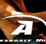 Annandale Hotel - Sunshine Coast Guide