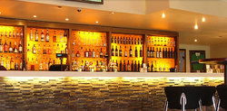 Paddington Bowling Club - Sunshine Coast Guide 0