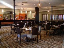 Eltham Hotel - Sunshine Coast Guide 0