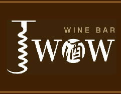 Jwow Bar - Sunshine Coast Guide 0