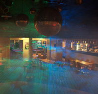 Hornsby Railway Hotel - Sunshine Coast Guide