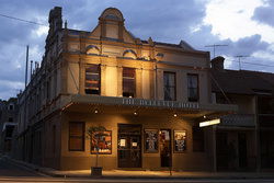Paddington NSW Sunshine Coast Guide