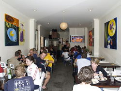 Mosman NSW Sunshine Coast Guide