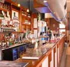 Holdfast Hotel - Sunshine Coast Guide