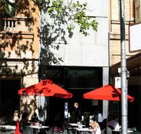 Box - Sunshine Coast Guide