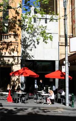 Box - Sunshine Coast Guide 0