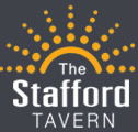 The Stafford - Sunshine Coast Guide