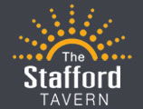 The Stafford - Sunshine Coast Guide 0