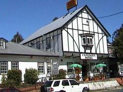  Sunshine Coast Guide
