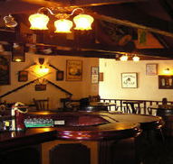 D'Arcy Arms - Sunshine Coast Guide