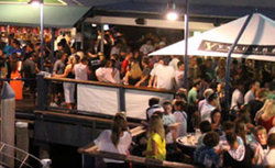 Main Beach QLD Sunshine Coast Guide